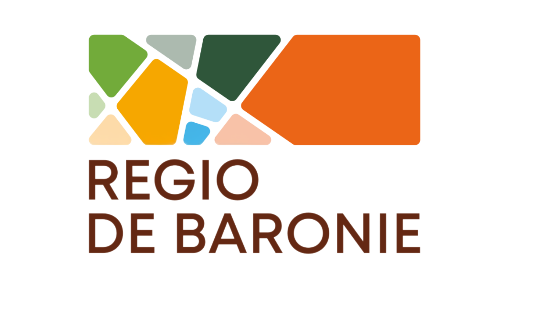 Regio De Baronie